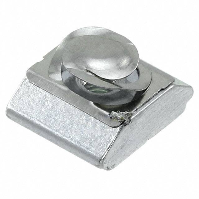 4006710 Rose+Krieger  Structural Motion Hardware